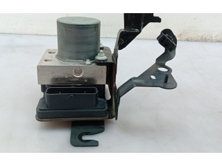 Блок управления АБС 476601675R   Renault Clio V