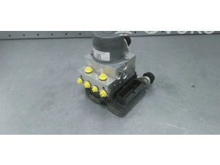 Блок АБС 4G0614517AM, 4G0614517AMBEF Audi A7 S7 4G 2011 - 2017 года