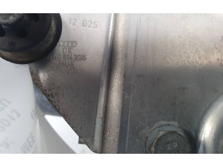 Jednotka ABS 4H0907379E   Audi A8 S8 D4 4H 2011