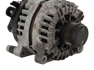 Генератор 9810525380   Opel Combo E      