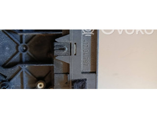 Блок управления климат-контролем 9041704797, 804634   Volvo S40, V40