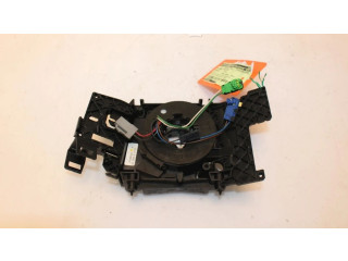 Подрулевой шлейф SRS 61880051P, 61880051P   Renault Clio III