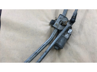 Комплект механизма стеклоочистителей