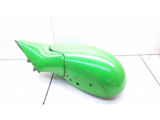 Зеркало электрическое     левое    Citroen Xsara Picasso     