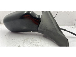 Зеркало электрическое Volvo C70 1998 - 2005 года