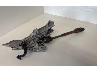    Рулевая рейка 31387671, H70GB   Volvo V70 2014 - 2016 года