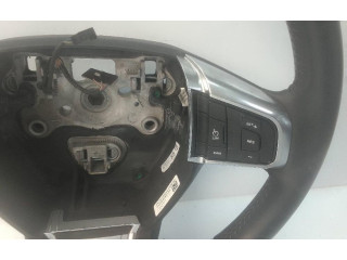 Руль Land Rover Discovery Sport 2014 - года Fk723f563