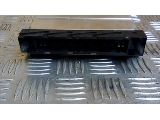 Řídící jednotka 0281001776   Volvo S80 1999