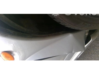 Блок подушек безопасности 9117519, 9117519   Opel Tigra A