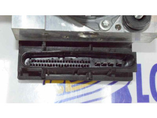 Блок АБС 476601CE5A, 476601CE0B   Infiniti  FX  