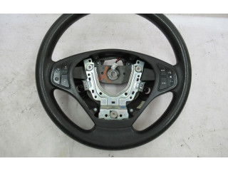 Руль KIA Ceed 2006 - 2012 года