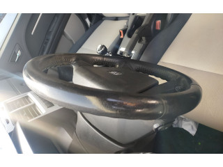 Руль Dodge Journey - года