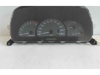 Přístrojová deska Daewoo Tacuma 2003 96498321