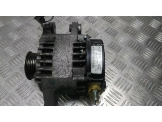 Генератор 5705NN Citroen C1 1.0