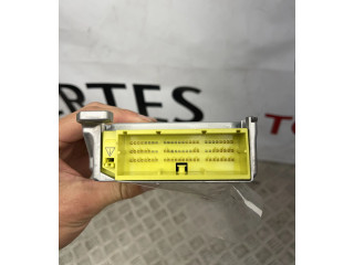 Блок подушек безопасности 8917053590 Lexus IS III XE30