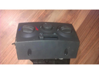 Блок управления климат-контролем 100140600 Fiat Punto (176)