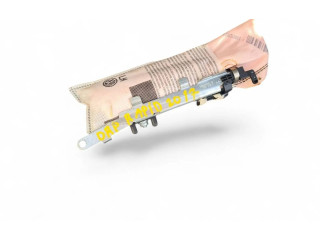 Подушка безопасности в сиденье 5JA880242B, 34131458D Skoda Rapid (NH)