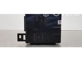 Блок комфорта 954A0H8420 KIA Rio