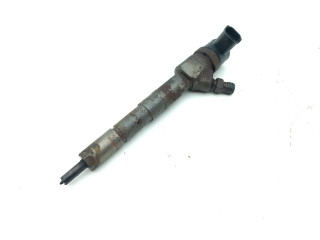 Форсунка 0445110419, 8G767NAAA Jeep Cherokee