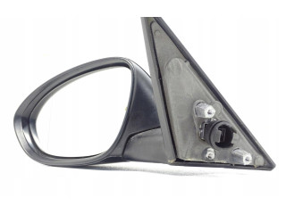 Зеркало электрическое BMW Z4 E89 2009 - 2017 года