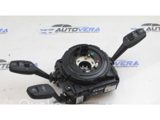 Подрулевой переключатель 9179506 BMW M3