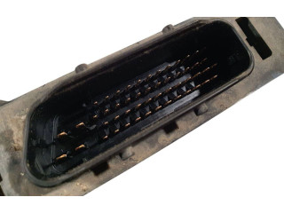 Блок управления коробкой передач 09G927750ET, H35S0842 Audi A3 S3 8P