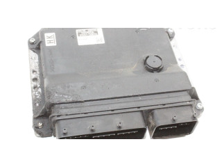 Řídící jednotka 8966130G70 Lexus GS 300 350 430 450H 2009