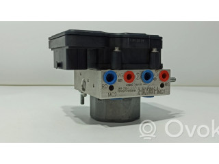 Jednotka ABS 0265259318, 476607341R Renault Clio IV 2018