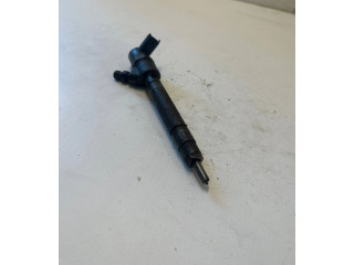 Форсунка 0445110298    Volvo V70   