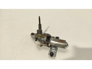 Моторчик заднего дворника MR388052, 8492001931    Mitsubishi Pajero