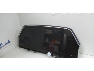 Панель приборов 4KE920795A Audi e-tron