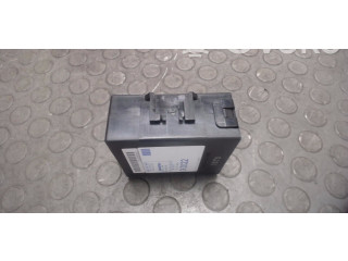 Блок управления постоянной скорости (cruise) 0000   Daihatsu Sirion       