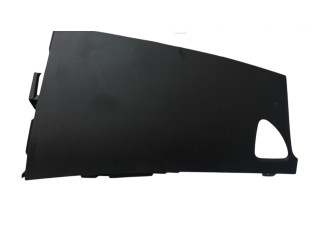 Подушка безопасности пассажира 7030A026, 6059542 Mitsubishi Outlander