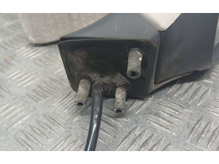 Зеркало электрическое        Volvo S70  V70  V70 XC  1997 - 2000 года   