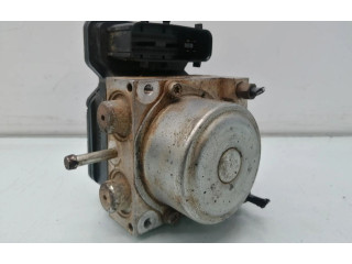 Блок управления АБС    Nissan X-Trail T31