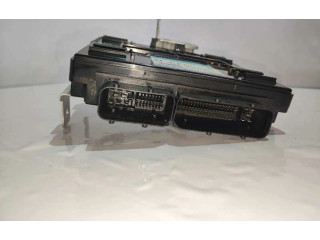 Řídící jednotka 214DJ4658 SsangYong Tivoli 2019