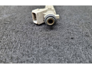 Vstřikovač 077133551Q, 0280155988 Audi A8 S8 D2 4D