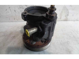 Pojistková skříňka Насос рулевого управления Renault 21 1987