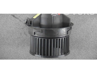 Вентилятор печки 0000077365569   Alfa Romeo Giulietta