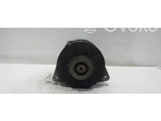 Генератор Rover 200 XV