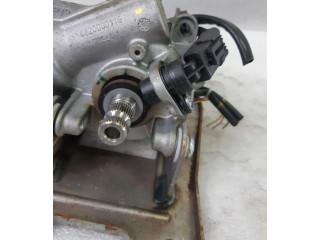  рейка  Колонка рулевая 8200867108   Renault Twingo II 2007 - 2014 года