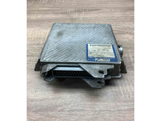 Řídící jednotka 9628903580 Peugeot 806 2000