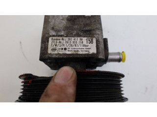 Поршень Насос усилителя руля D5244T 30741790 Volvo V70