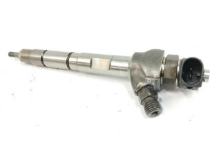 Vstřikovač 04L130277AC, 0445110469 Volkswagen Caddy DFSB