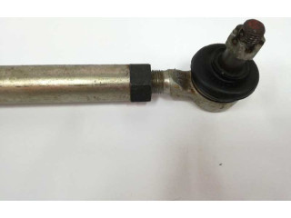    Рулевая рейка    Suzuki Jimny  -  года