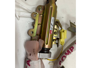 Боковая подушка безопасности 78800SEAG81 Honda Accord