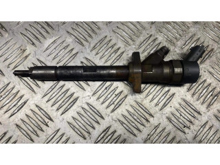 Vstřikovač 9638488980, 0445110057 Citroen C8 pro naftový motor 2.2