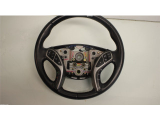Volant Hyundai i30 2013 56110A6791RDR, 56110-A6791RDR