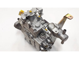 Vstřikovací čerpadlo 0460406037, 0986440174   Volvo 740  pro naftový motor 2.4  