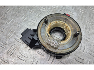 Подрулевой шлейф SRS 1K0959653C   Skoda Octavia Mk2 (1Z)